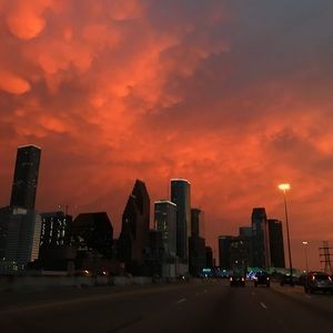 Meet your Posher, Perla